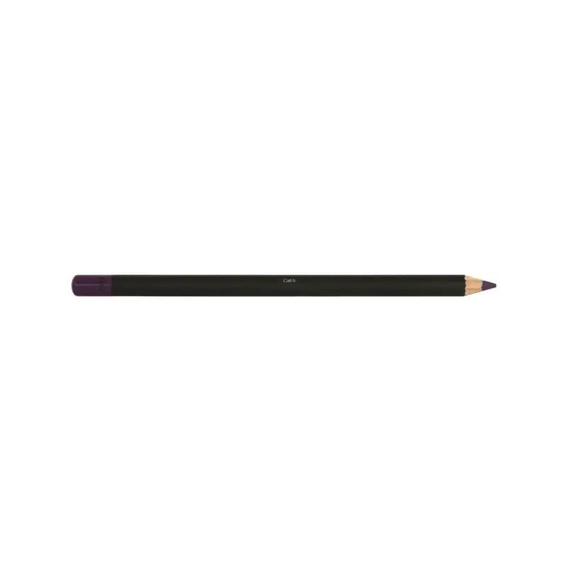 Lip pencil - pleading plum | paraben free