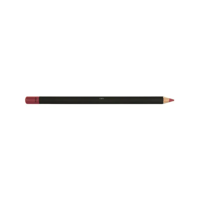 Lip pencil - risky me k321 | paraben free