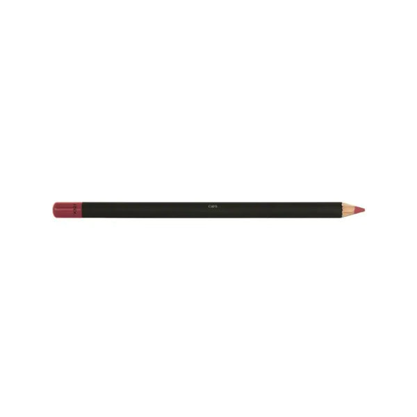 Lip pencil - risky me k321 | paraben free