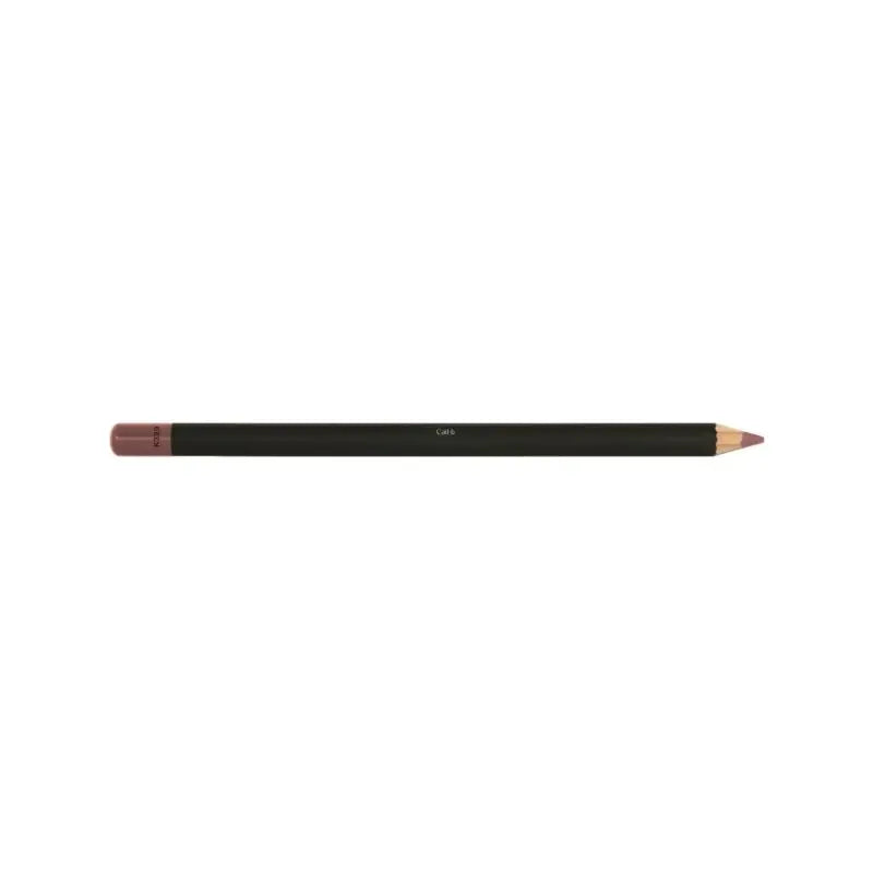 Lip pencil - roseate | paraben free