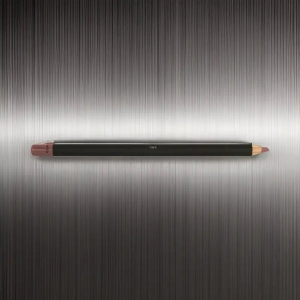 Lip pencil - roseate | paraben free