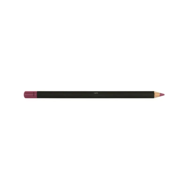 Lip pencil - tickle me pink - k314 | paraben free