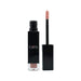 Lip plumper cushy with vitamin e & c | cruelty free paraben