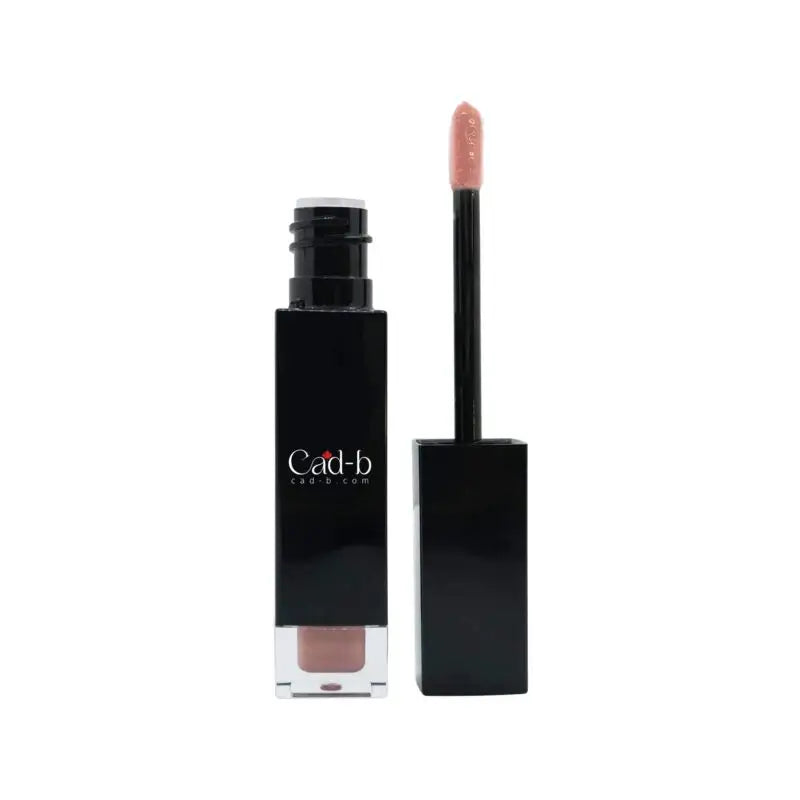 Lip plumper cushy with vitamin e & c | cruelty free paraben