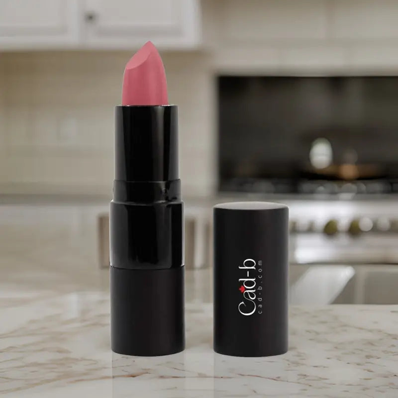 Lipstick allure - p009 | vegan paraben free vitamin e