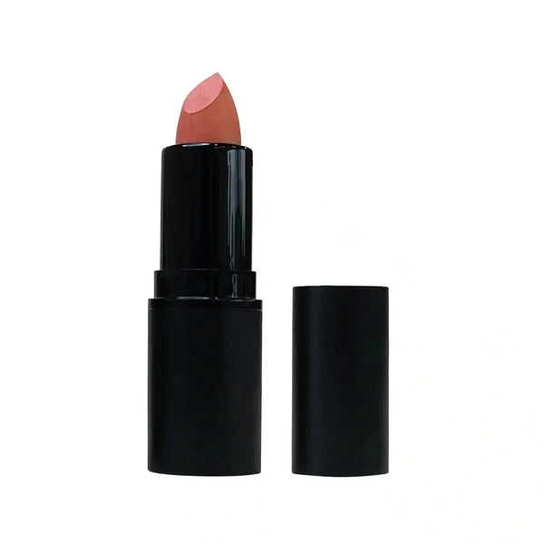 Lipstick - barely beige - Lips