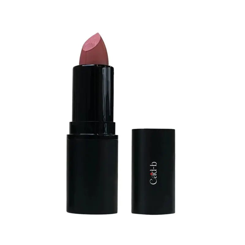 Lipstick - barely beige - p023 | paraben free cruelty free