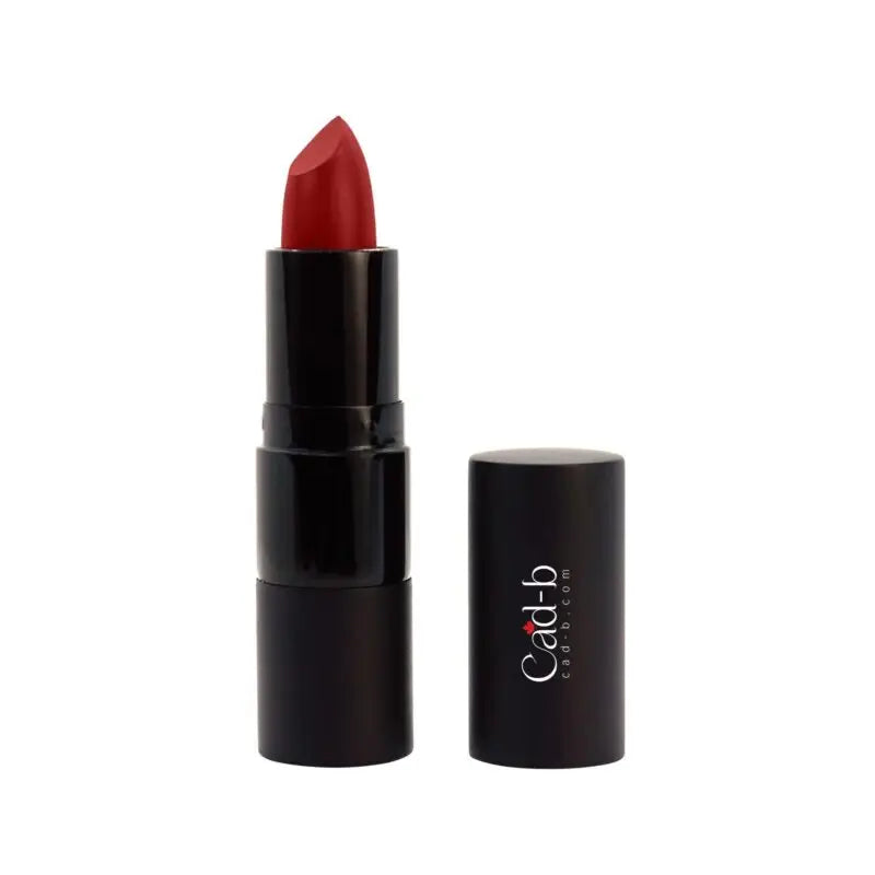 Lipstick deep crush | vegan paraben free vitamin e