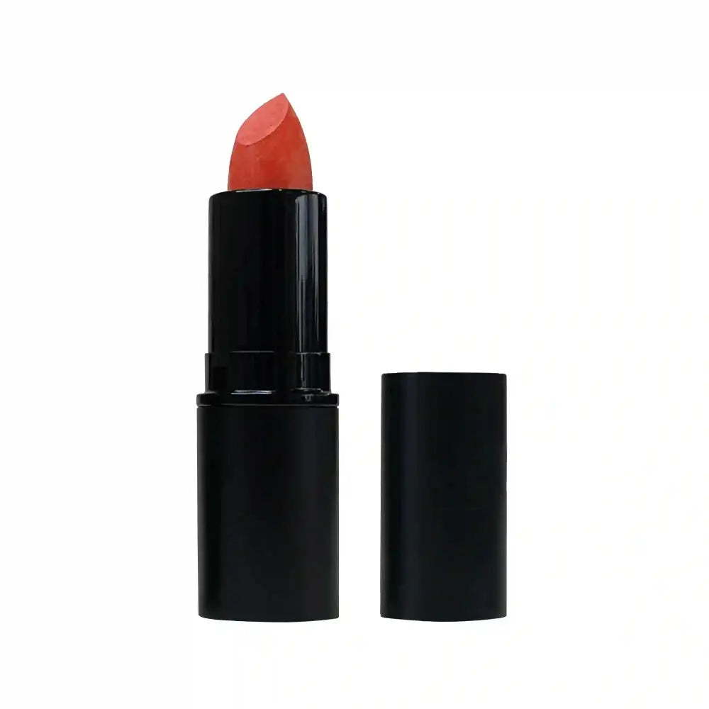 Lipstick - fire cracker red - Lips