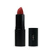 Lipstick - fire cracker red - p027 | paraben free cruelty