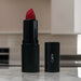 Lipstick - oh so red - p021 | paraben free cruelty free