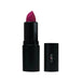 Lipstick - pink pizzazz - p026 | paraben free cruelty free