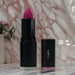 Lipstick - pink pizzazz - p026 | paraben free cruelty free