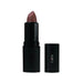 Lipstick - spicy rum - p025 | paraben free cruelty free