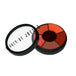 Lipstick wheel - Coral Reef Wheel