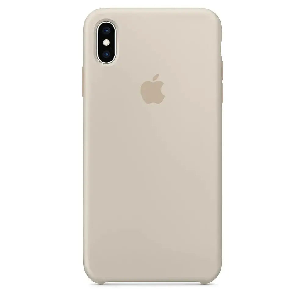 Liquid silicone mobile phone case all-inclusive for apple 13promax Nexellus