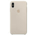 Liquid silicone mobile phone case all-inclusive for apple 13promax Nexellus