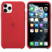 Liquid silicone mobile phone case all-inclusive for apple 13promax Nexellus