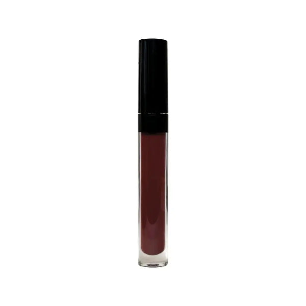 Liquid to matte lipstick - vixen - Lips