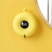 Little yellow duck cartoon children's mobile phone usb wall-mounted Nexellus