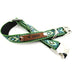 Loki no. 9s handmade wholesale dog collar - Small Collar