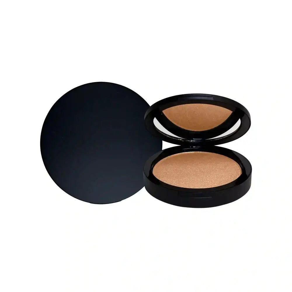 Luminizing powder - dewy - Face