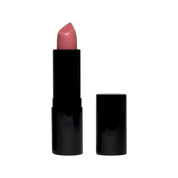 Luxury cream lipstick - darling dahlia - Lips