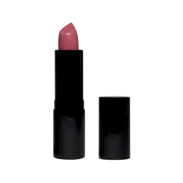 Luxury cream lipstick - magical mauve - Lips