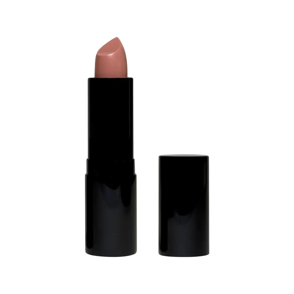 Luxury cream lipstick - next to nude - Lips