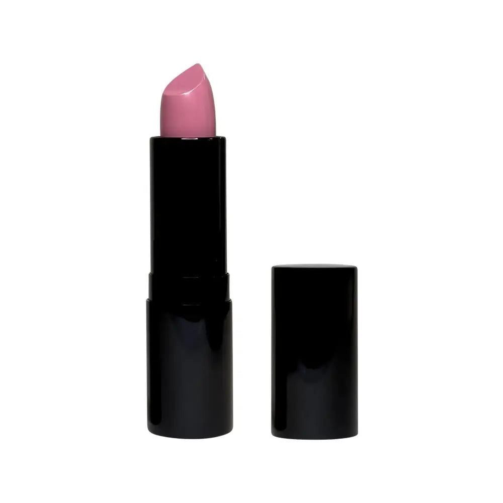 Luxury cream lipstick - precious pink - Lips