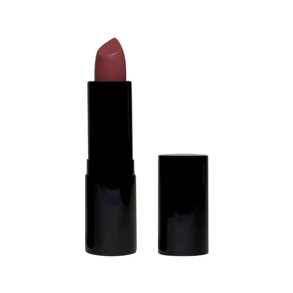 Luxury cream lipstick - rambling rose - Lips