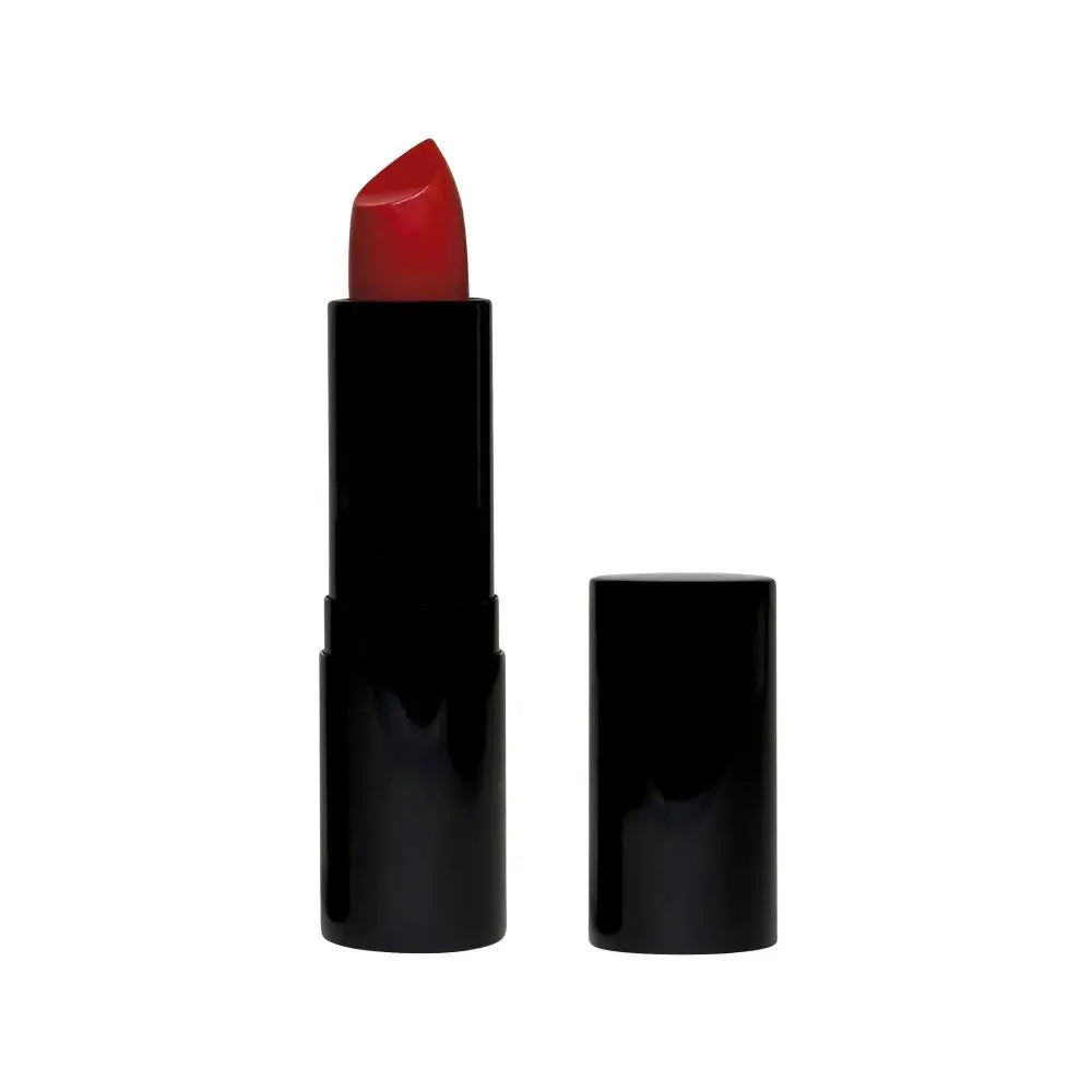 Luxury cream lipstick - regal red - Lips