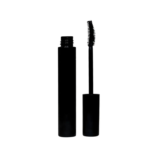 Luxury mascara - black - Eyes