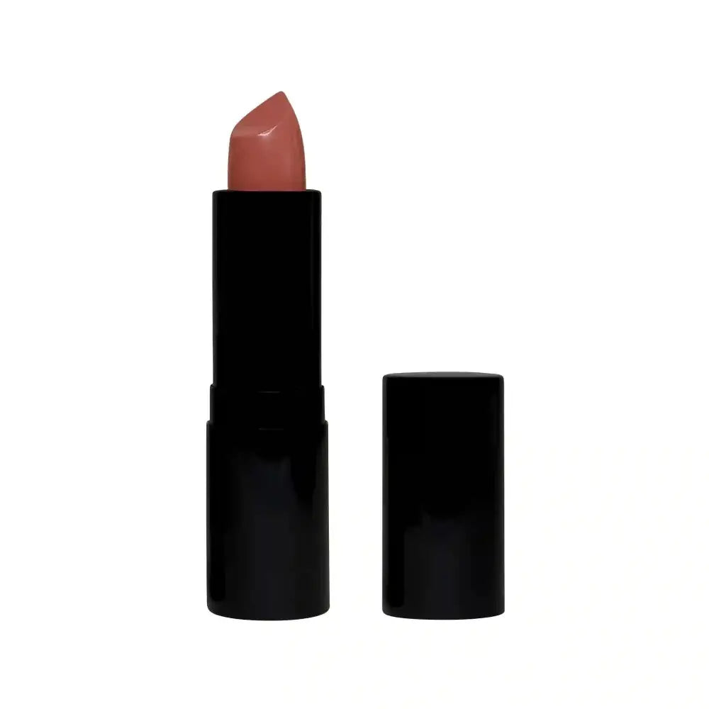 Luxury matte lipstick - chloe - Lips