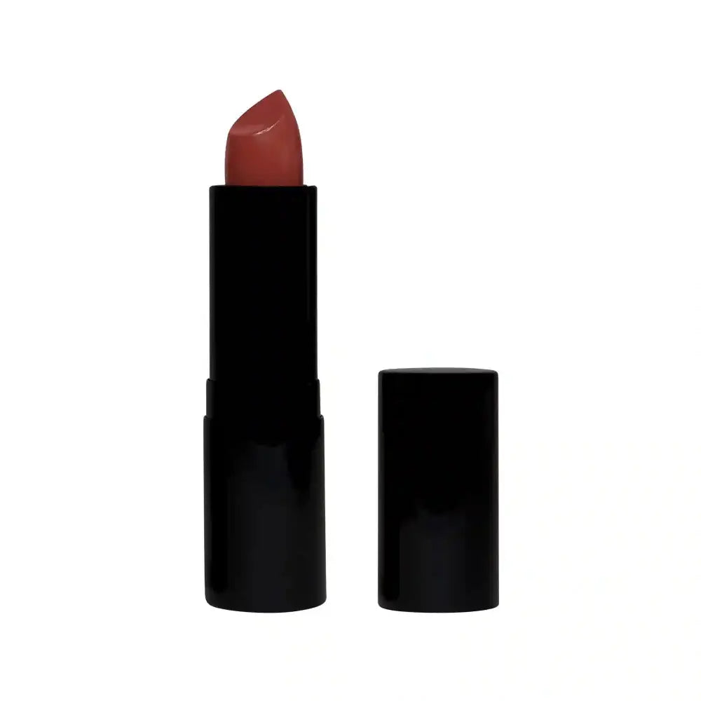 Luxury matte lipstick - ginger - Lips