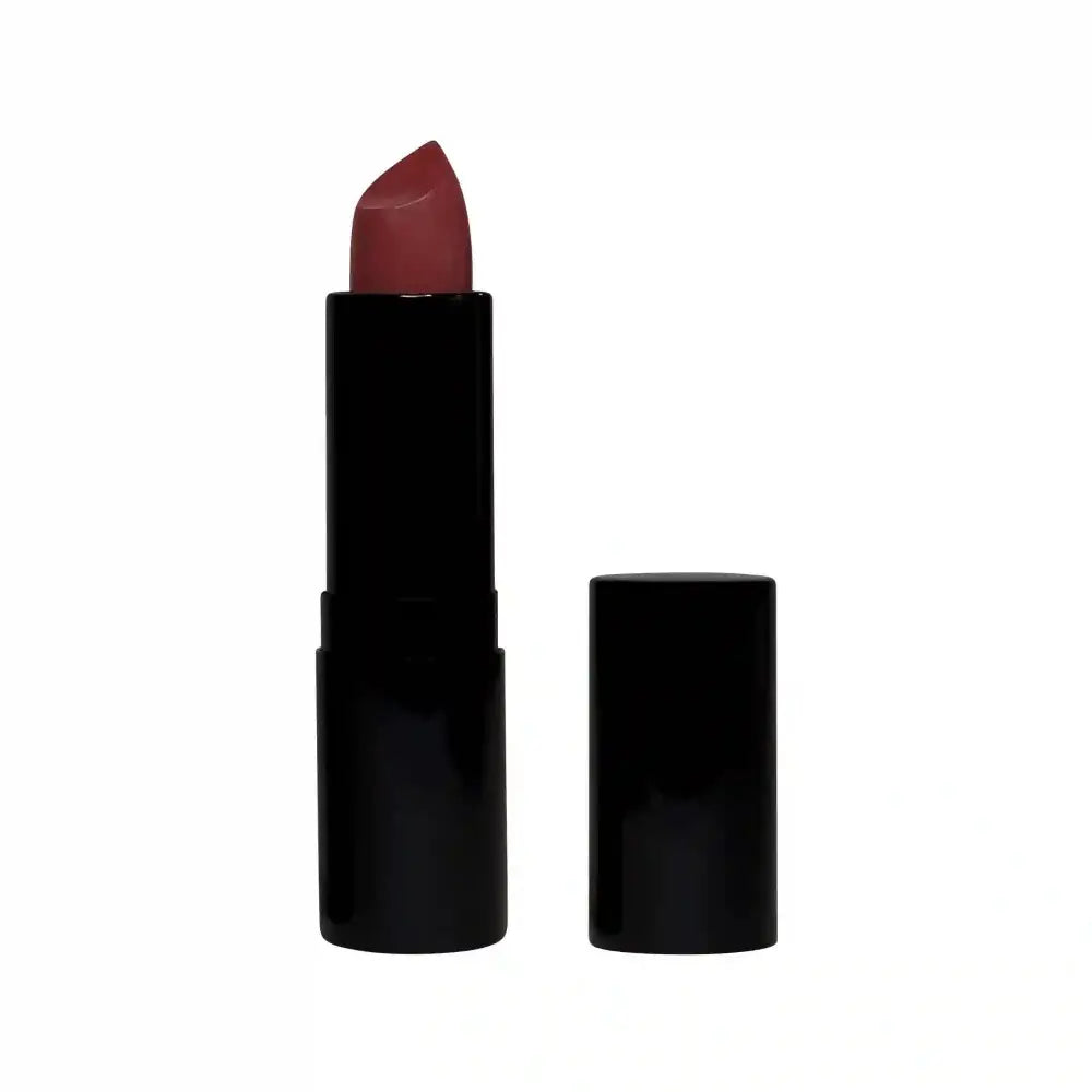 Luxury matte lipstick - grace - Lips