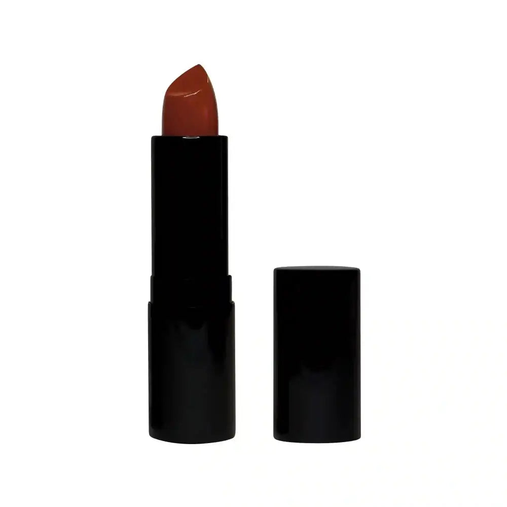 Luxury matte lipstick - megan - Lips