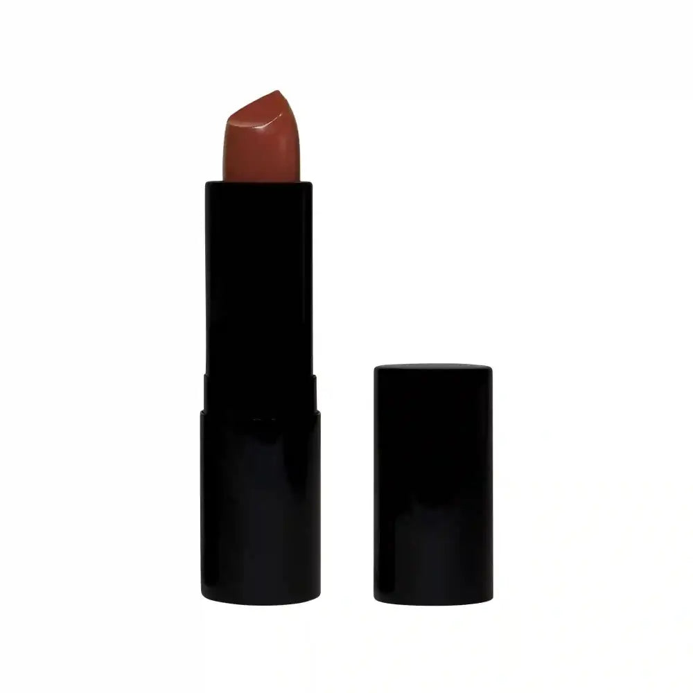 Luxury matte lipstick - reese - Lips