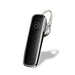 M165 mini bluetooth earphone stereo bass bluetooth headset handsfree Nexellus