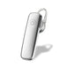 M165 mini bluetooth earphone stereo bass bluetooth headset handsfree Nexellus