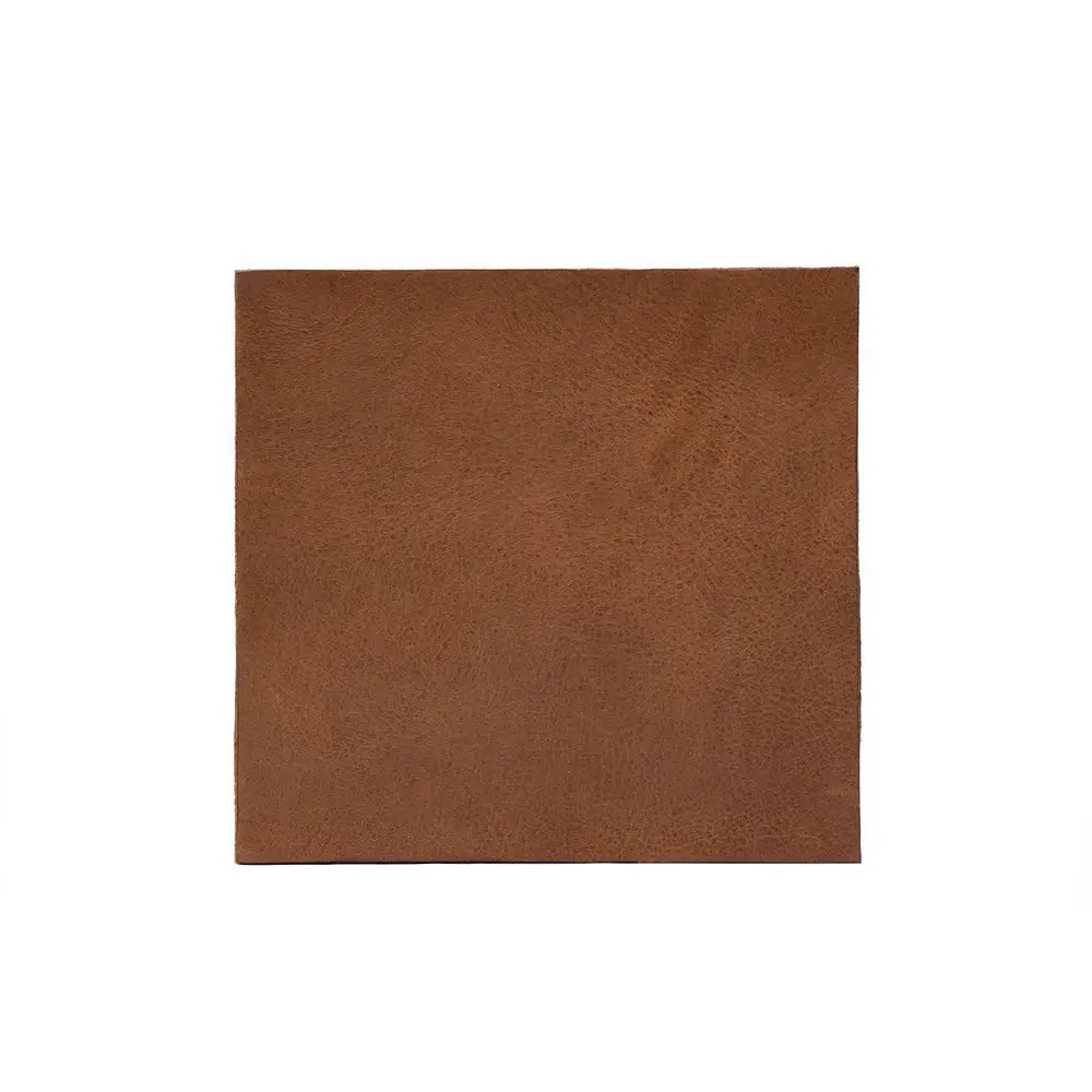 Magsafe wallet wall mount - Brown