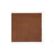 Magsafe wallet wall mount - Brown