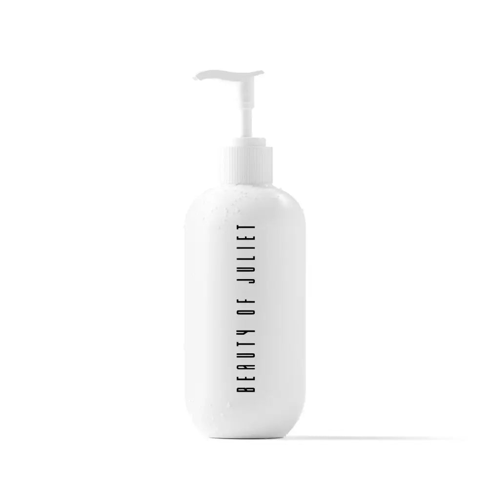 Makeup remover lotion - Makeup Remover Lotion