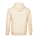 Malfini Moon M MLI-42021 sweatshirt almond - Nexellus