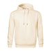 Malfini Moon M MLI-42021 sweatshirt almond - Nexellus