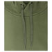 Malfini Moon M MLI-42012 sweatshirt, dark gray melange - Nexellus