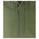 Malfini Moon M MLI-42012 sweatshirt, dark gray melange - Nexellus