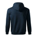 Malfini Moon M MLI-42002 sweatshirt, navy blue - Nexellus