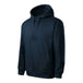 Malfini Moon M MLI-42002 sweatshirt, navy blue - Nexellus