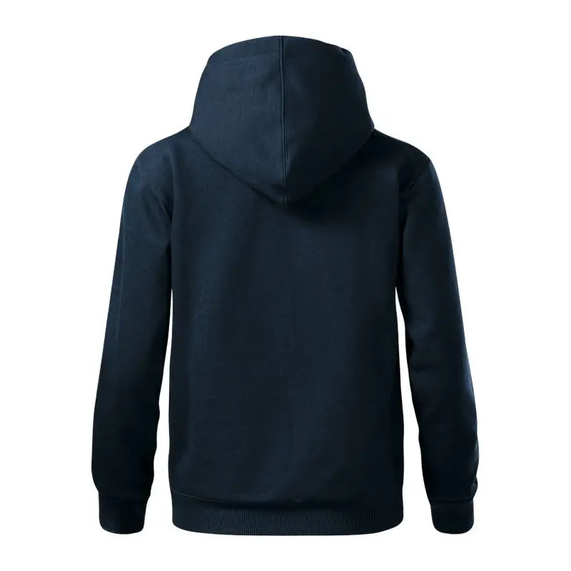 Malfini Moon W sweatshirt MLI-42102 navy blue - Nexellus